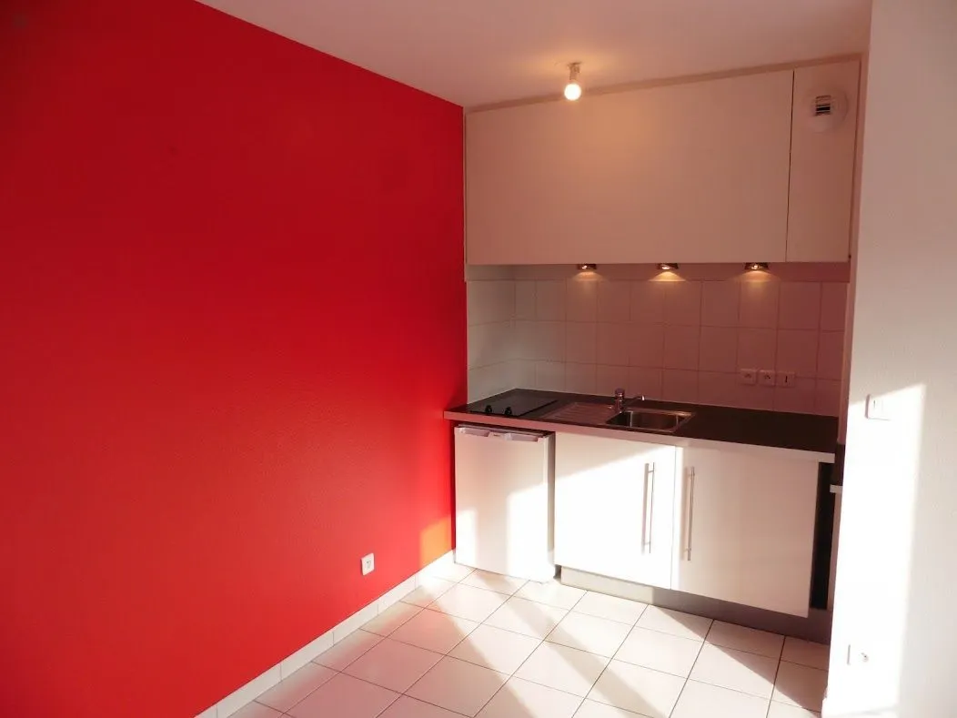 Location Nancy Appartement 698145769d92