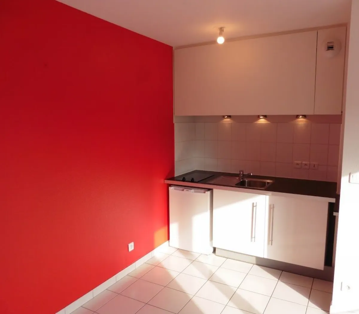 Location Nancy Appartement 698145769d92