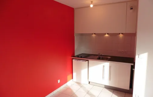 Location Nancy Appartement 698145769d92