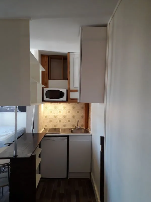 Location Paris Appartement 6981457dc656