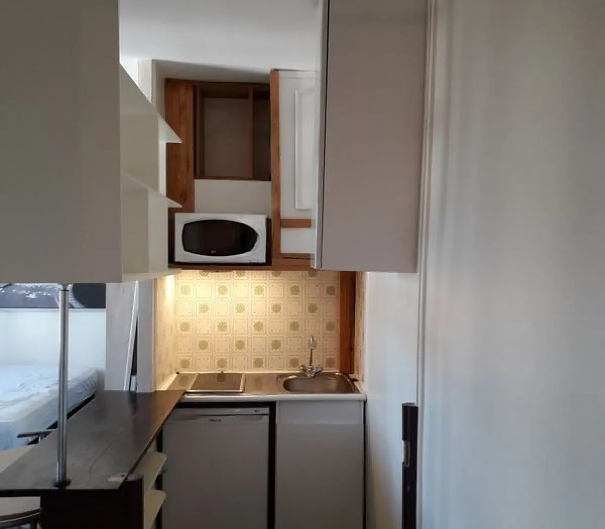 Location Paris Appartement 6981457dc656