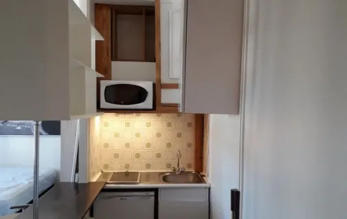 Location Paris Appartement 6981457dc656