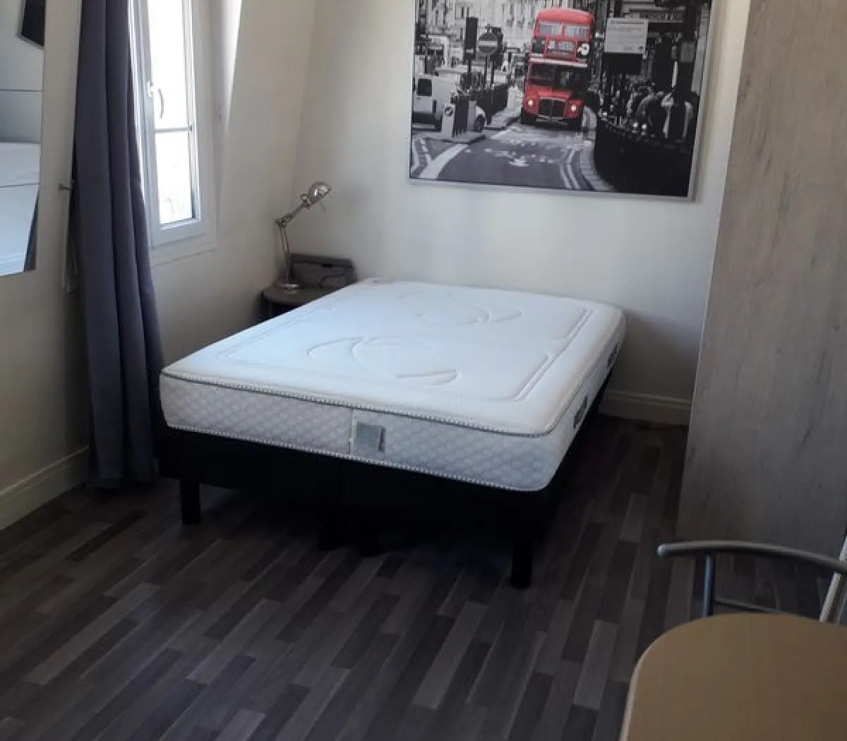 Location Paris Appartement 6981457dc656