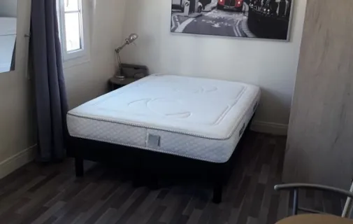 Location Paris Appartement 6981457dc656