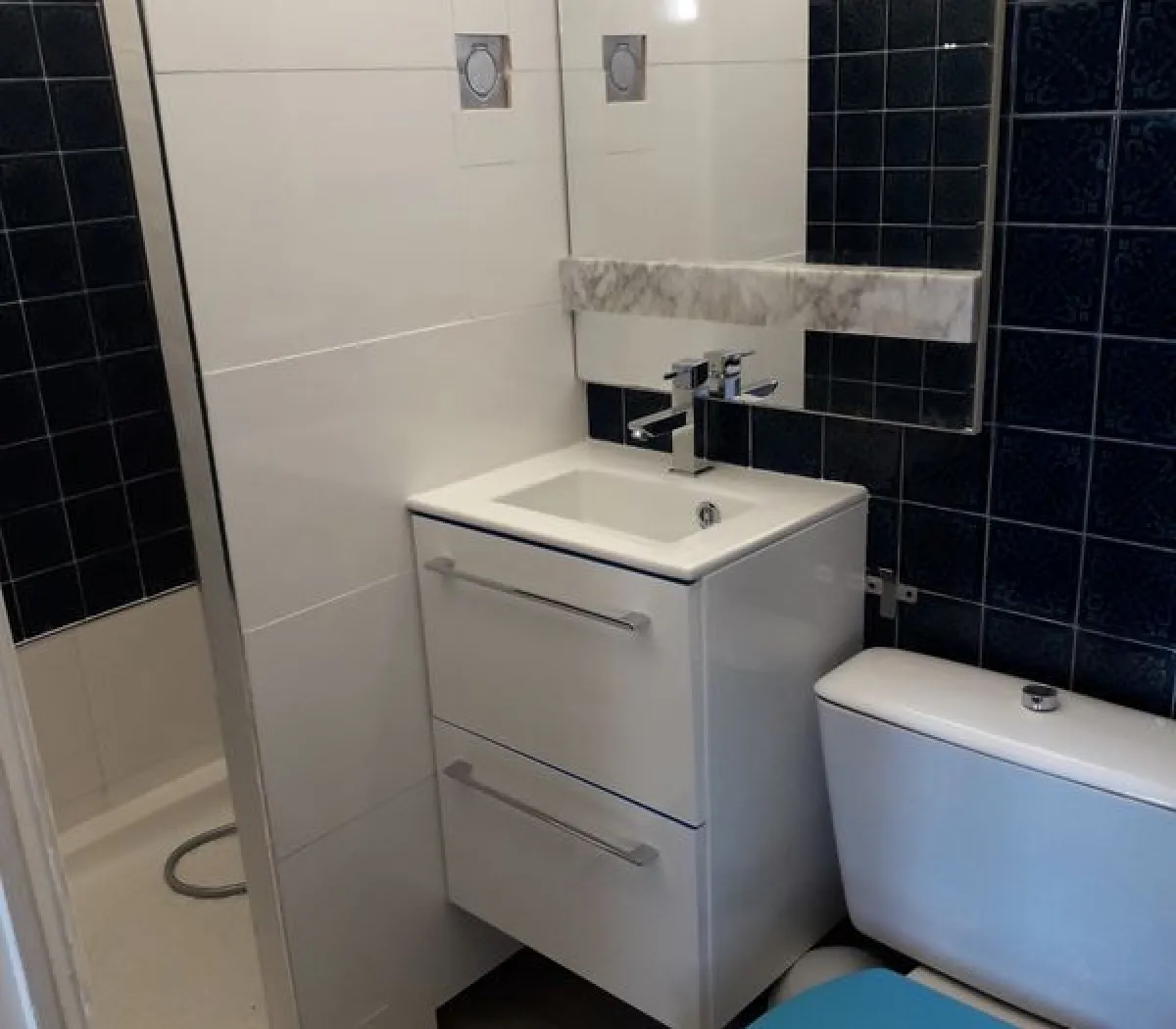 Location Paris Appartement 6981457dc656