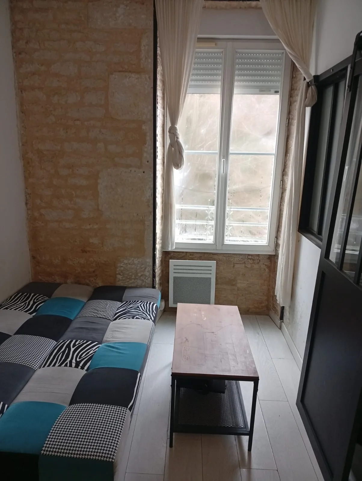Location Niort Appartement 69818b83dddd