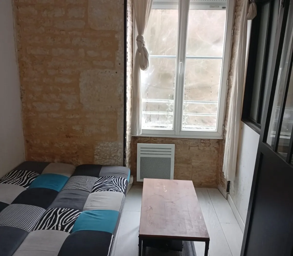Location Niort Appartement 69818b83dddd