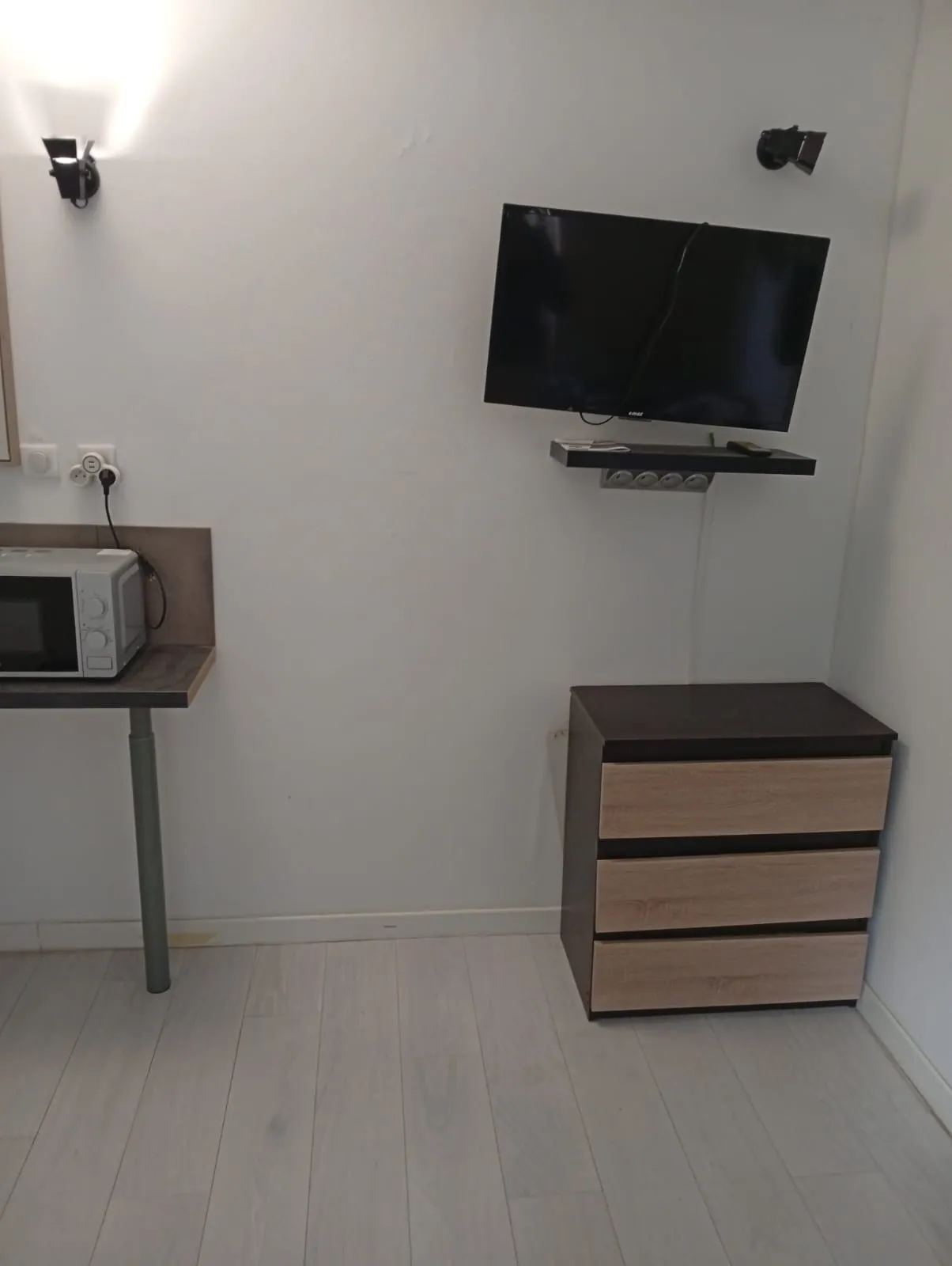 Location Niort Appartement 69818b83dddd