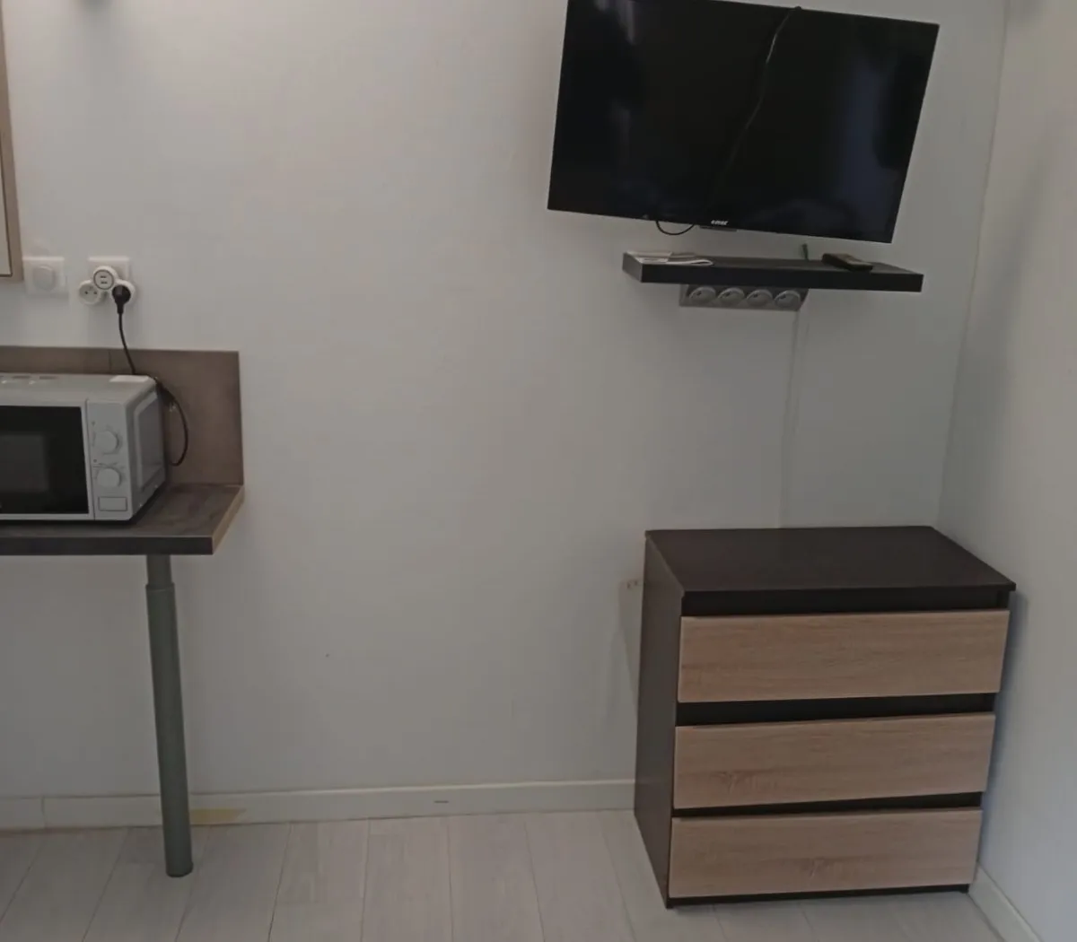 Location Niort Appartement 69818b83dddd