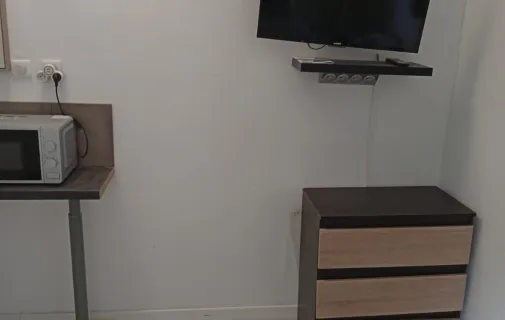 Location Niort Appartement 69818b83dddd