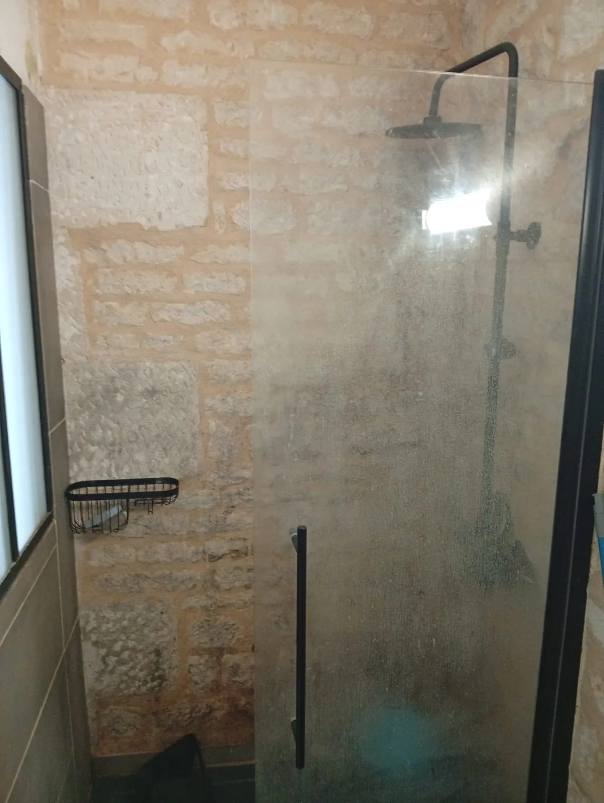 Location Niort Appartement 69818b83dddd