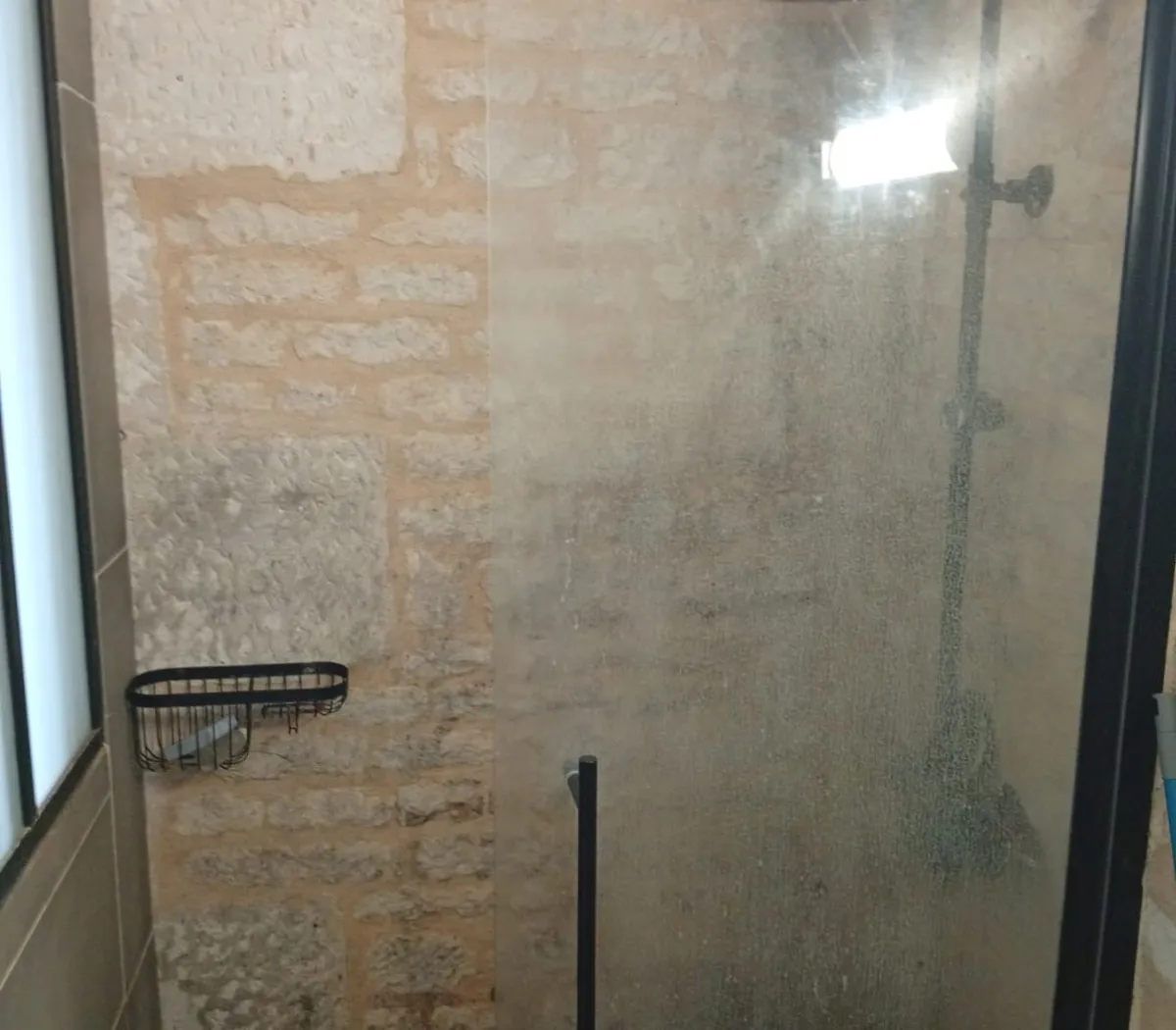 Location Niort Appartement 69818b83dddd