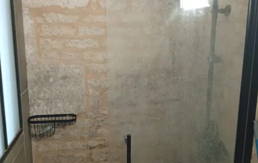 Location Niort Appartement 69818b83dddd