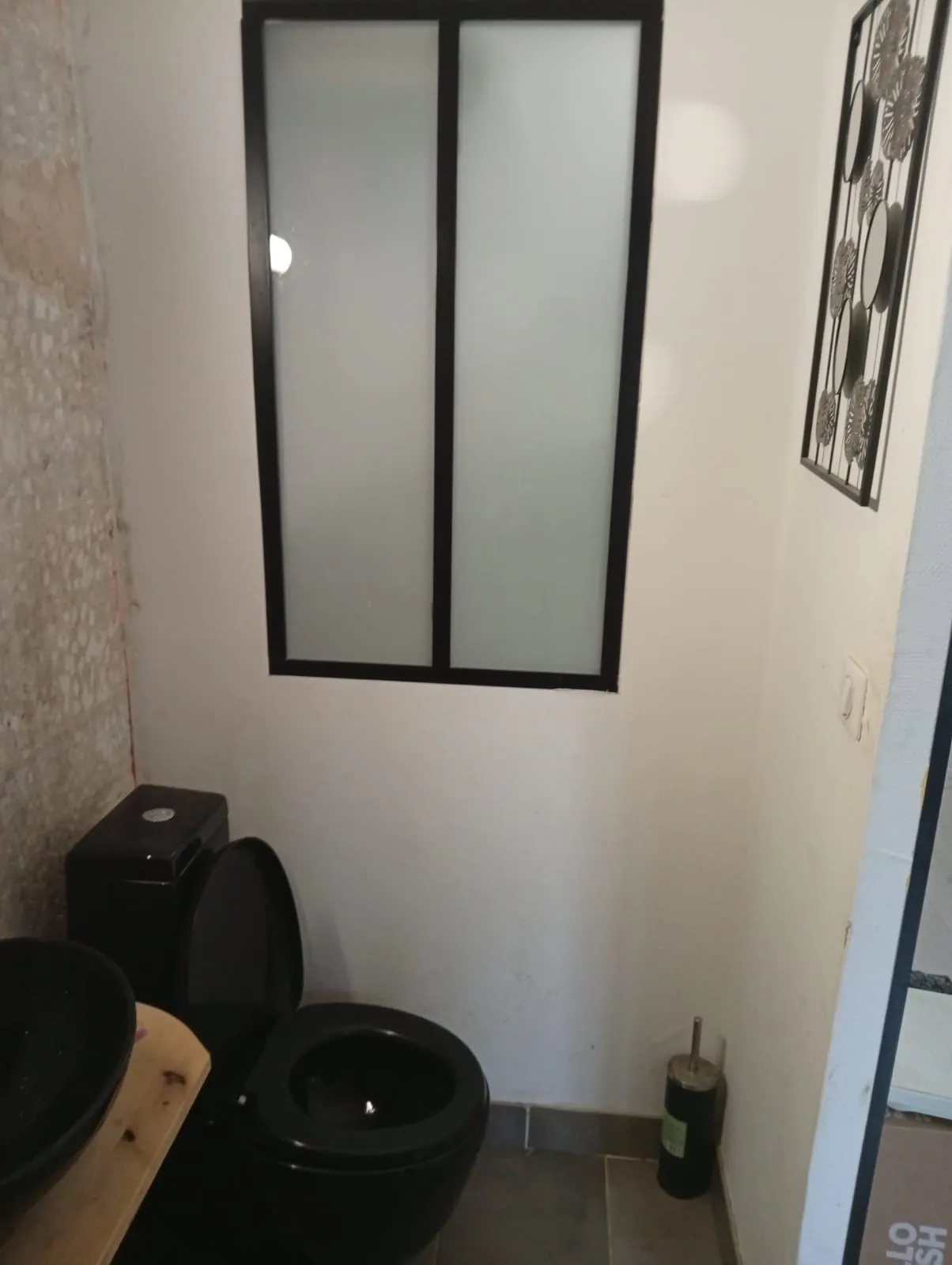 Location Niort Appartement 69818b83dddd