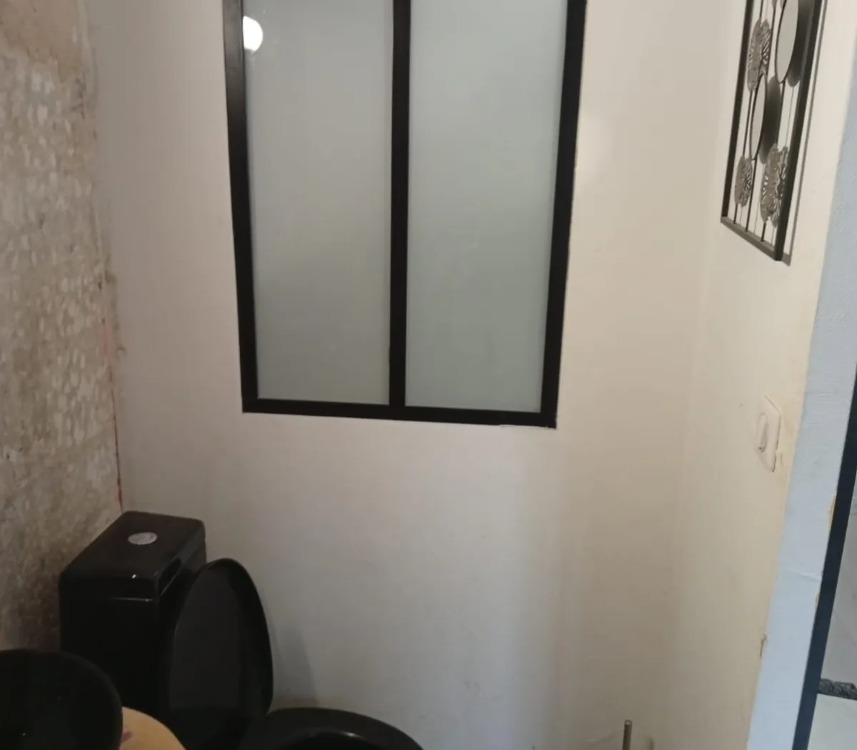 Location Niort Appartement 69818b83dddd