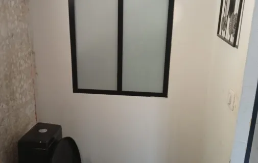 Location Niort Appartement 69818b83dddd