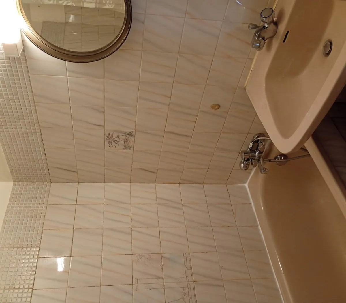 Location Lyon Appartement 6981a52228b6