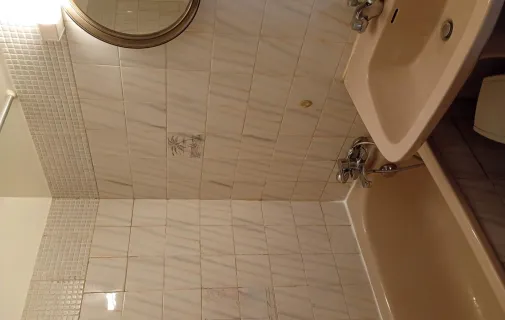 Location Lyon Appartement 6981a52228b6