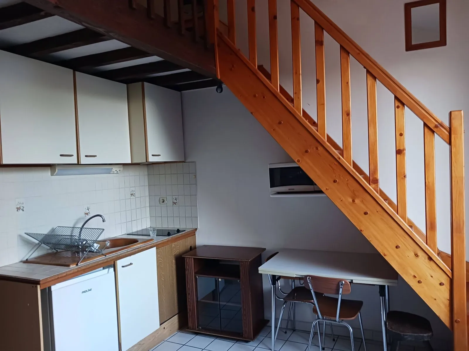 Location Lyon Appartement 6981a52228b6