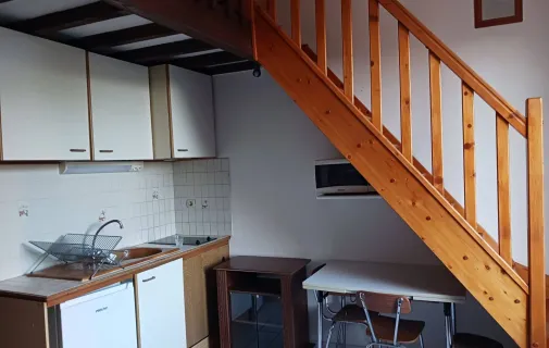 Location Lyon Appartement 6981a52228b6