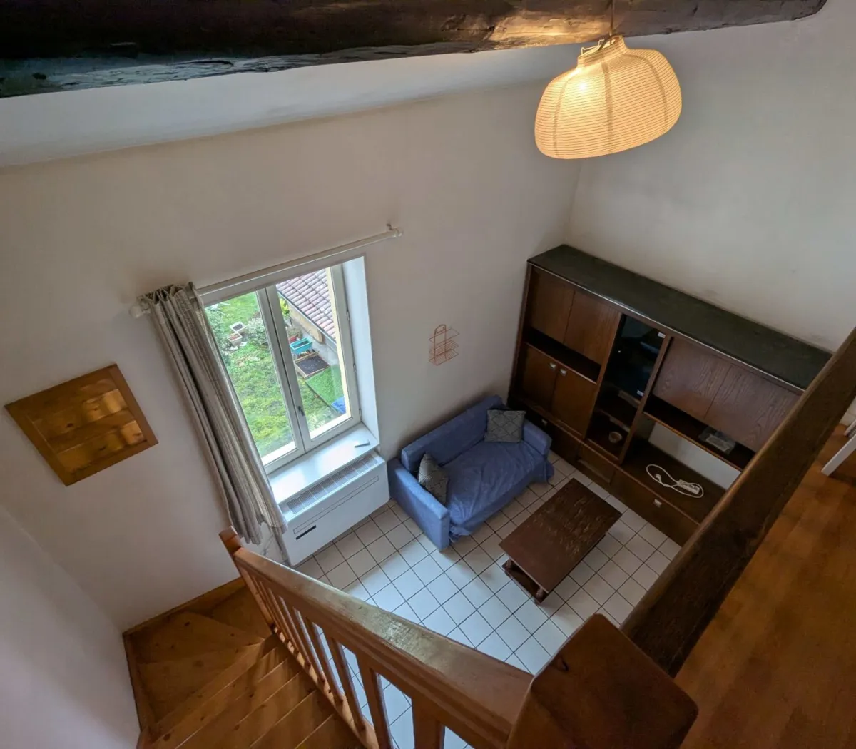 Location Lyon Appartement 6981a52270b7