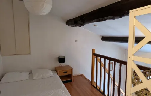 Location Lyon Appartement 6981a52270b7