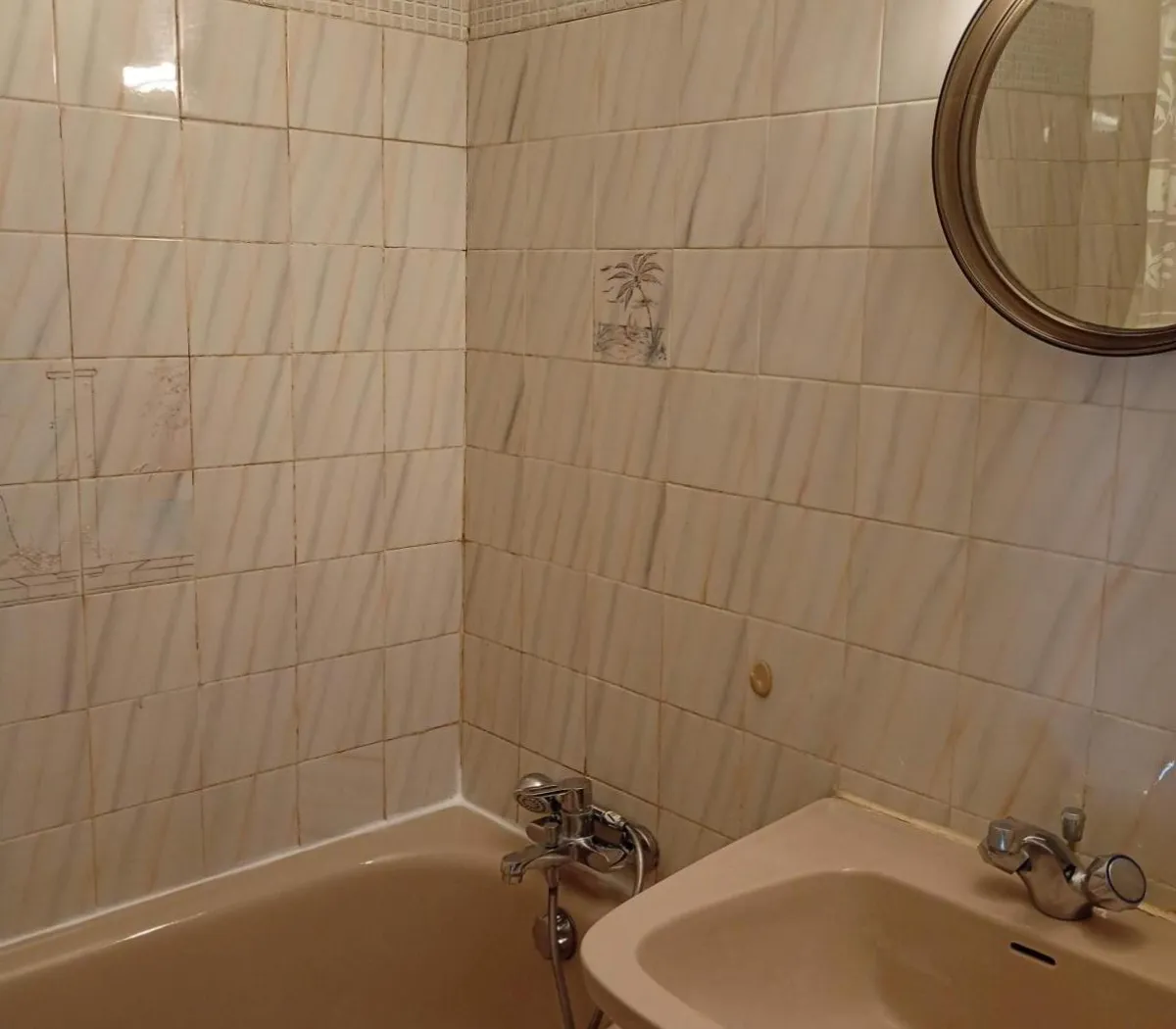 Location Lyon Appartement 6981a522ac10