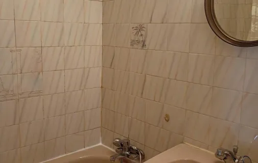 Location Lyon Appartement 6981a522ac10