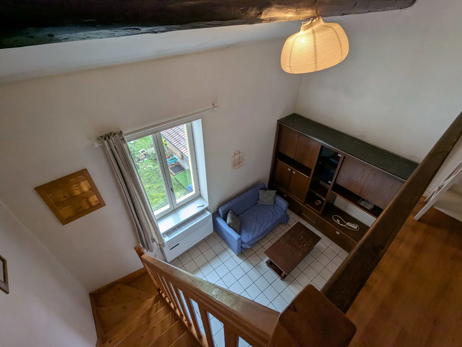 Location Lyon Appartement 6981a522ac10