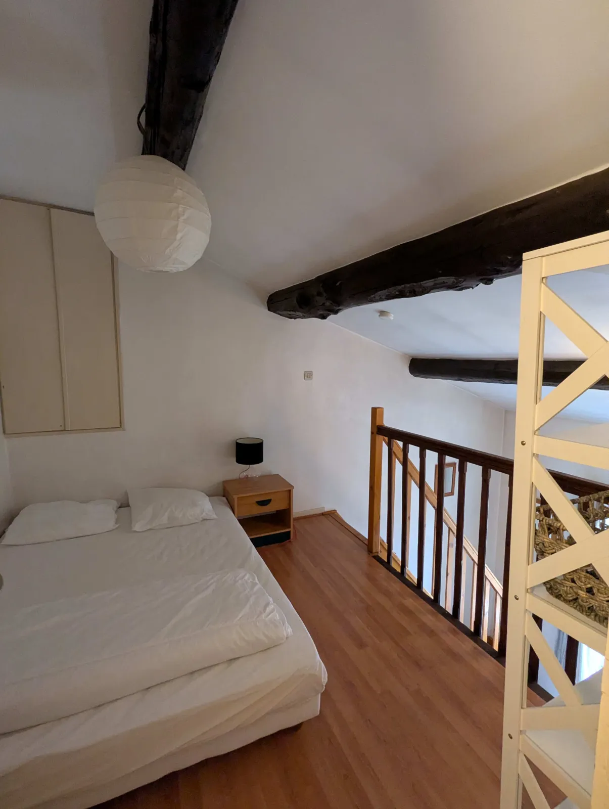 Location Lyon Appartement 6981a522e67a