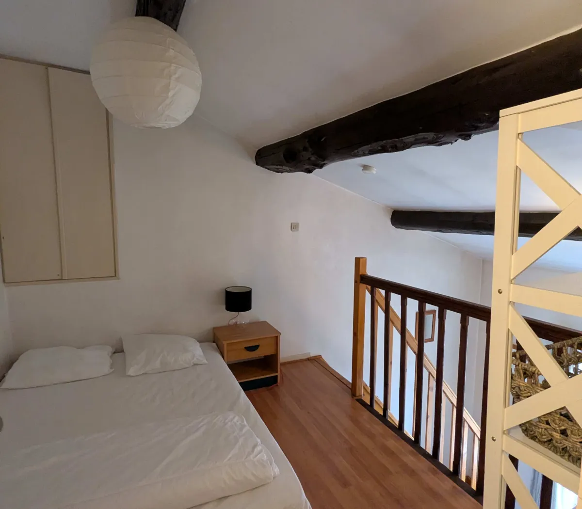 Location Lyon Appartement 6981a522e67a