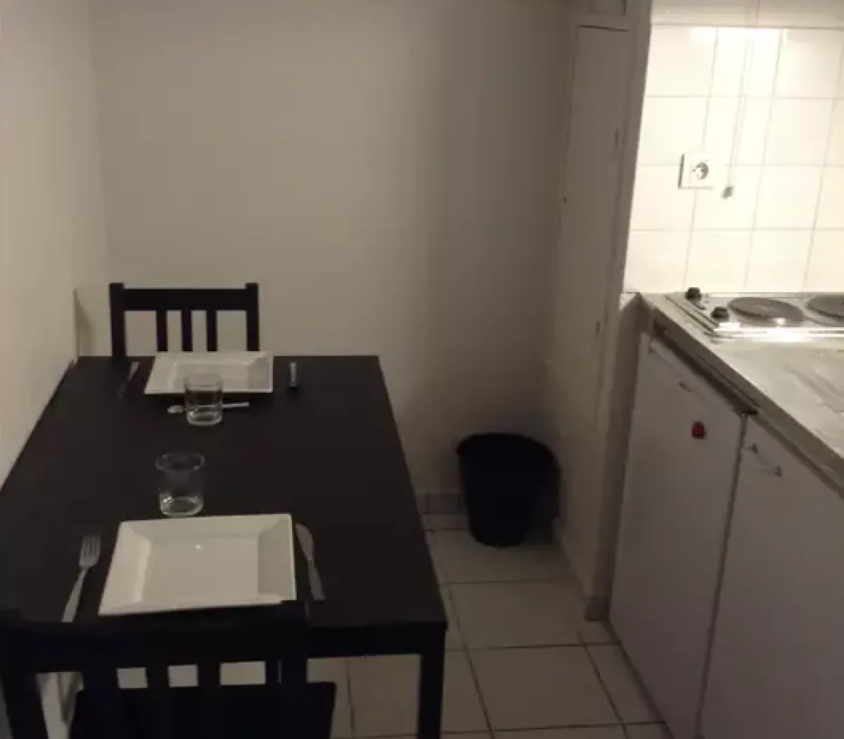 Location Clermont-Ferrand Appartement 6981b0e48280