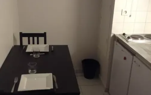 Location Clermont-Ferrand Appartement 6981b0e48280