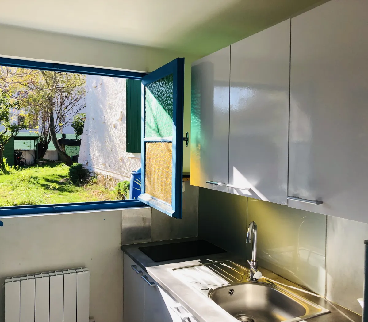 Location La Seyne-sur-Mer Appartement 6981b2ac4e23