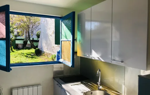 Location La Seyne-sur-Mer Appartement 6981b2ac4e23