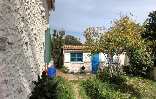 Location La Seyne-sur-Mer Appartement 6981b2ac4e23