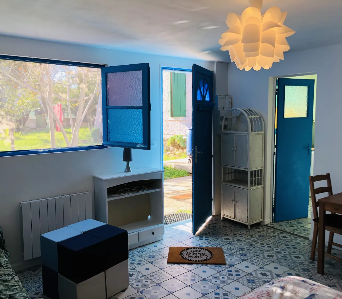 Location La Seyne-sur-Mer Appartement 6981b2ac4e23