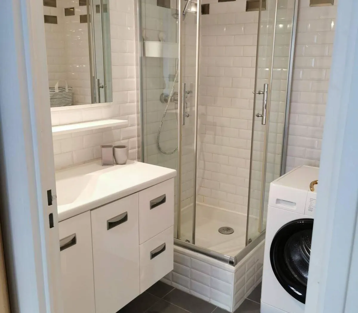 Location Courbevoie Appartement 6981b3cbef84