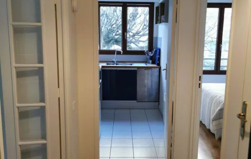 Location Courbevoie Appartement 6981b3cbef84
