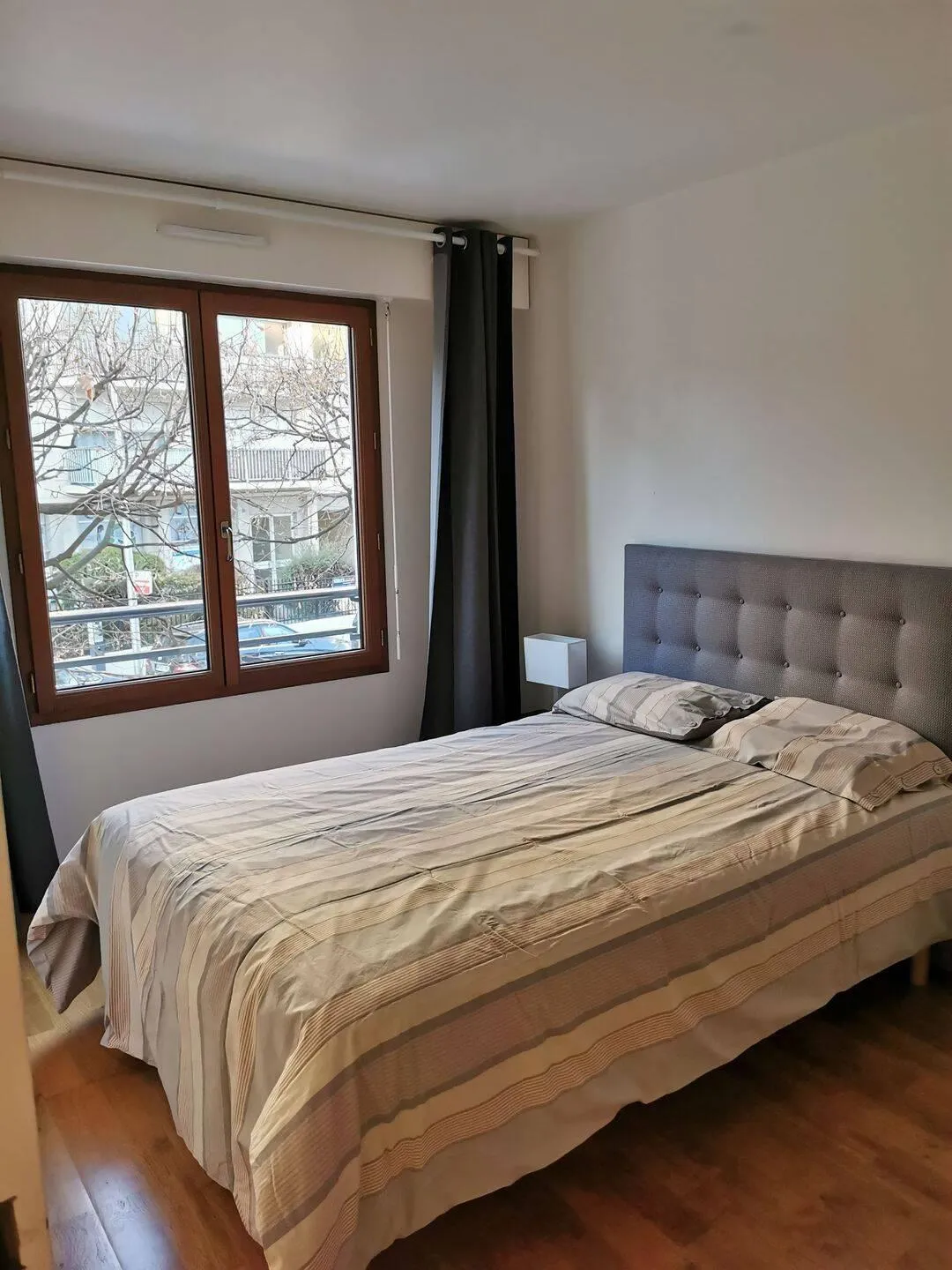 Location Courbevoie Appartement 6981b3cbef84