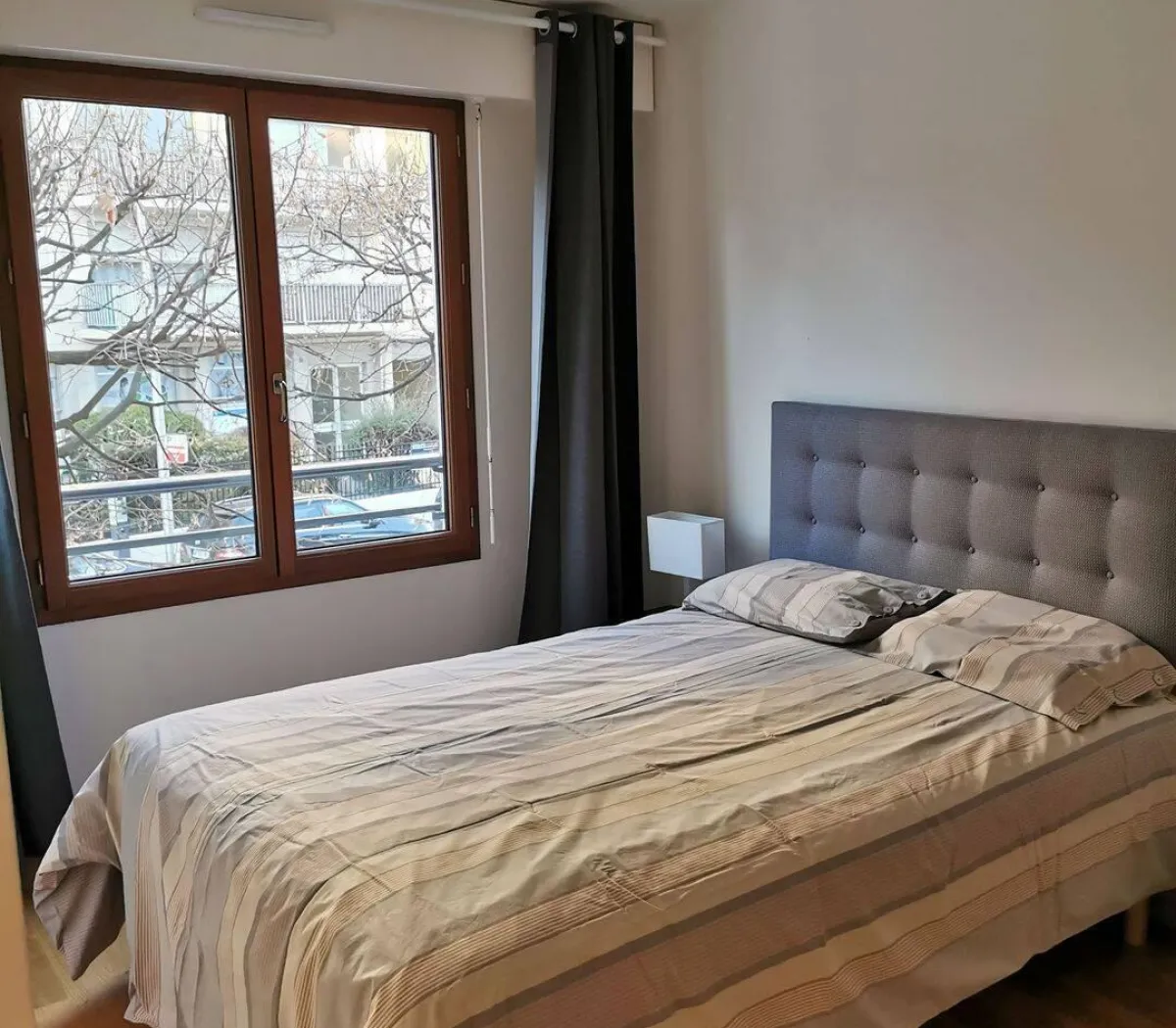 Location Courbevoie Appartement 6981b3cbef84