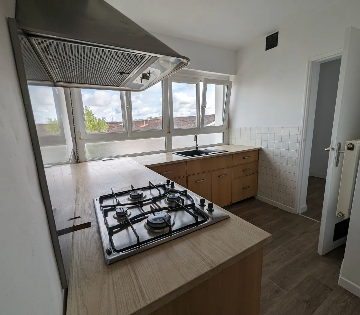 Location Bordeaux Appartement 6981c43674ba