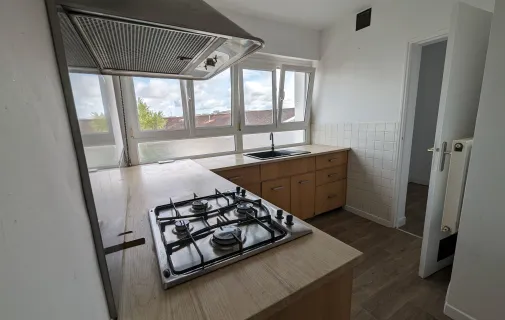 Location Bordeaux Appartement 6981c43674ba