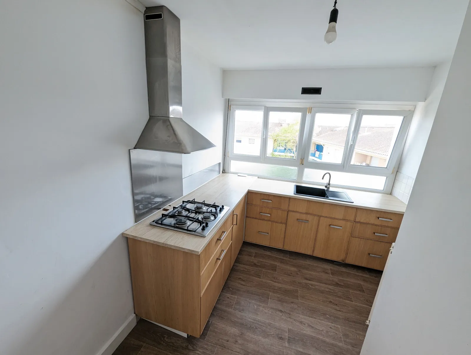 Location Bordeaux Appartement 6981c43674ba