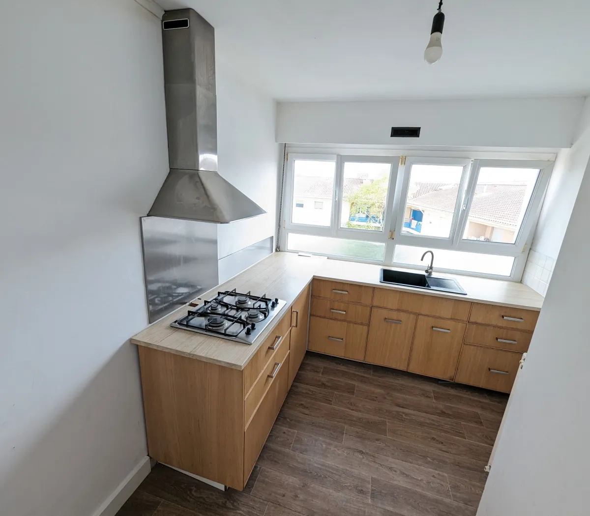 Location Bordeaux Appartement 6981c43674ba