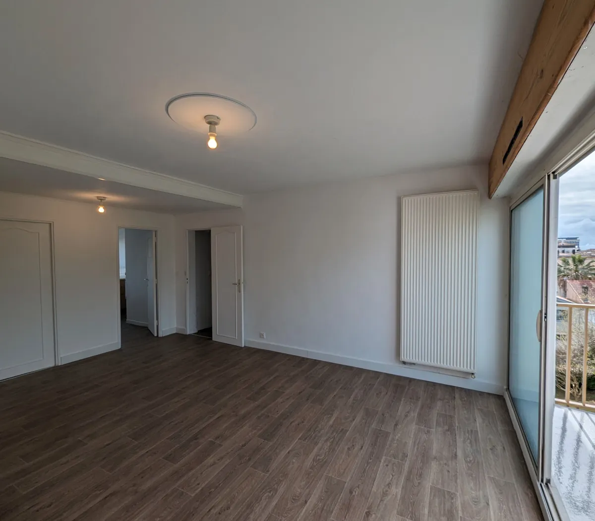 Location Bordeaux Appartement 6981c43674ba