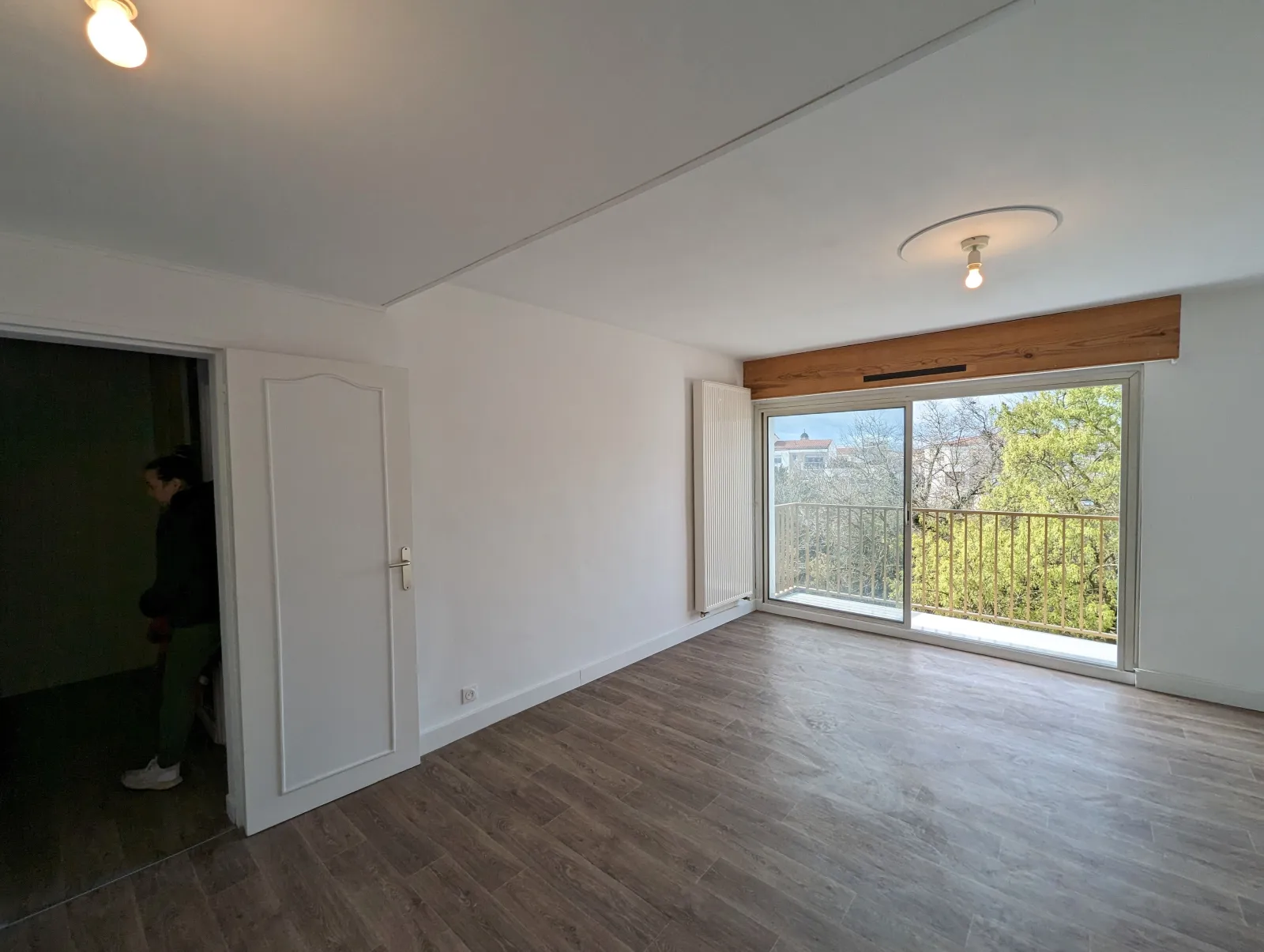 Location Bordeaux Appartement 6981c43674ba