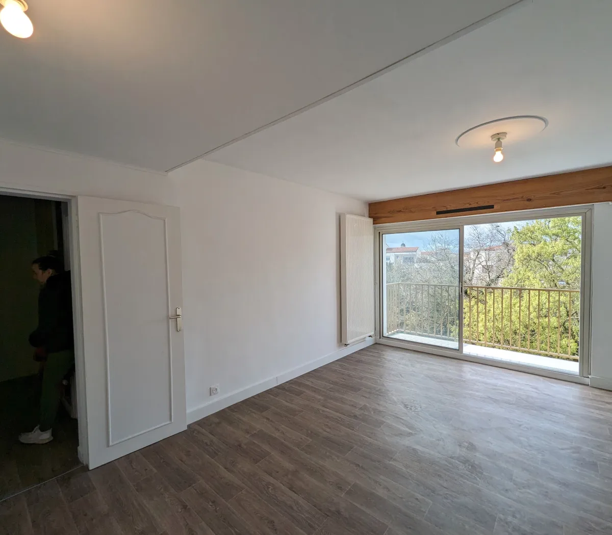 Location Bordeaux Appartement 6981c43674ba