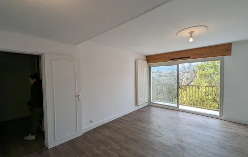 Location Bordeaux Appartement 6981c43674ba