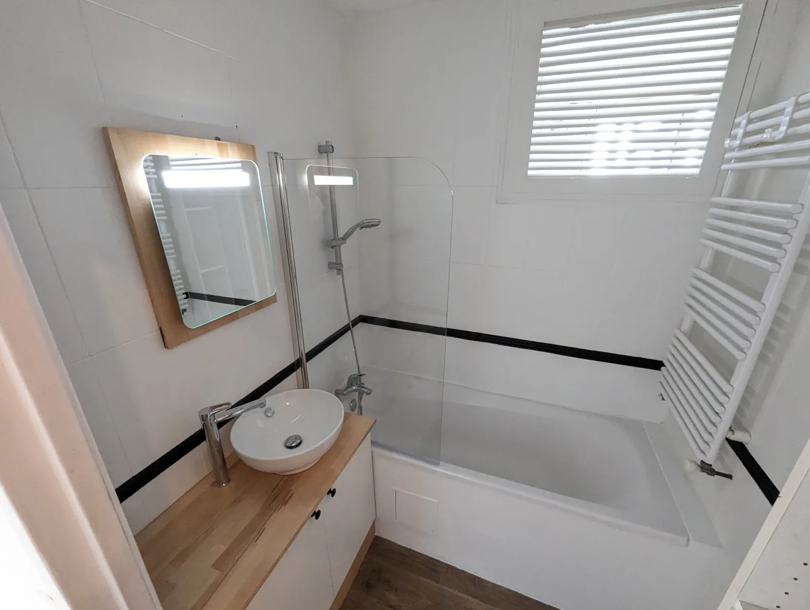 Location Bordeaux Appartement 6981c43674ba